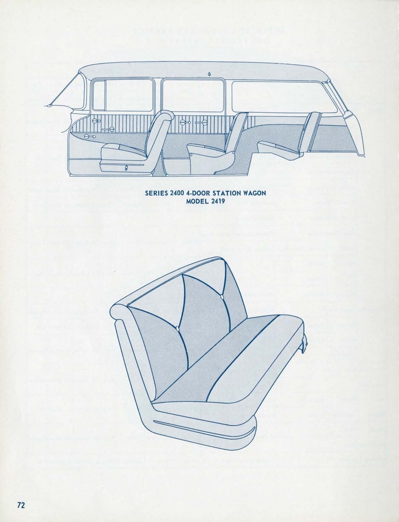 n_1956 Chevrolet Engineering Features-72.jpg